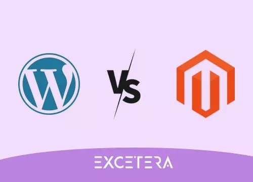 Wordpress vs Magento: Qual è il migliore per il tuo negozio online?